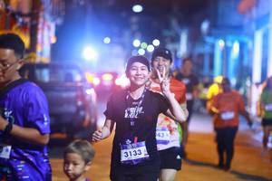 BIB: 909, 3133
                            <button type="button" onclick="openModal(26255459)" class="btn btn-primary btn-sm float-right btn-popup" data-toggle="modal" data-target=".modal-high-quality">
                        <i class="fas fa-shopping-cart"></i> Add to Cart
                    </button>
                                            <button type="button" onclick="isThisMe(26255459, true)" class="btn btn-success btn-sm float-right btn-popup btn-isme hidden" data-toggle="tooltip" data-placement="bottom" title="นี่คือรูปของคุณใช่ไหม คลิกที่นี่เพื่อเอาเข้าอัลบั้ม">
                        <i class="fas fa-plus"></i> Add to album
                    </button>
                    <button type="button" onclick="isThisMe(26255459, false)" class="btn btn-warning btn-sm float-right btn-popup btn-isnotme hidden">
                        <i class="fas fa-ban"></i> Remove from album
                    </button>