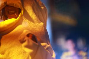 BIB: 
                            <button type="button" onclick="openModal(26253298)" class="btn btn-primary btn-sm float-right btn-popup" data-toggle="modal" data-target=".modal-high-quality">
                        <i class="fas fa-shopping-cart"></i> Add to Cart
                    </button>
                                            <button type="button" onclick="isThisMe(26253298, true)" class="btn btn-success btn-sm float-right btn-popup btn-isme hidden" data-toggle="tooltip" data-placement="bottom" title="นี่คือรูปของคุณใช่ไหม คลิกที่นี่เพื่อเอาเข้าอัลบั้ม">
                        <i class="fas fa-plus"></i> Add to album
                    </button>
                    <button type="button" onclick="isThisMe(26253298, false)" class="btn btn-warning btn-sm float-right btn-popup btn-isnotme hidden">
                        <i class="fas fa-ban"></i> Remove from album
                    </button>