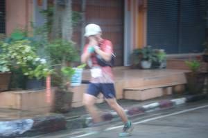 BIB: 
                            <button type="button" onclick="openModal(26256003)" class="btn btn-primary btn-sm float-right btn-popup" data-toggle="modal" data-target=".modal-high-quality">
                        <i class="fas fa-shopping-cart"></i> Add to Cart
                    </button>
                                            <button type="button" onclick="isThisMe(26256003, true)" class="btn btn-success btn-sm float-right btn-popup btn-isme hidden" data-toggle="tooltip" data-placement="bottom" title="นี่คือรูปของคุณใช่ไหม คลิกที่นี่เพื่อเอาเข้าอัลบั้ม">
                        <i class="fas fa-plus"></i> Add to album
                    </button>
                    <button type="button" onclick="isThisMe(26256003, false)" class="btn btn-warning btn-sm float-right btn-popup btn-isnotme hidden">
                        <i class="fas fa-ban"></i> Remove from album
                    </button>