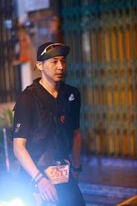 BIB: 5677
                            <button type="button" onclick="openModal(26251975)" class="btn btn-primary btn-sm float-right btn-popup" data-toggle="modal" data-target=".modal-high-quality">
                        <i class="fas fa-shopping-cart"></i> Add to Cart
                    </button>
                                            <button type="button" onclick="isThisMe(26251975, true)" class="btn btn-success btn-sm float-right btn-popup btn-isme hidden" data-toggle="tooltip" data-placement="bottom" title="นี่คือรูปของคุณใช่ไหม คลิกที่นี่เพื่อเอาเข้าอัลบั้ม">
                        <i class="fas fa-plus"></i> Add to album
                    </button>
                    <button type="button" onclick="isThisMe(26251975, false)" class="btn btn-warning btn-sm float-right btn-popup btn-isnotme hidden">
                        <i class="fas fa-ban"></i> Remove from album
                    </button>