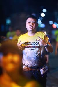 BIB: 2024, 4709
                            <button type="button" onclick="openModal(26253987)" class="btn btn-primary btn-sm float-right btn-popup" data-toggle="modal" data-target=".modal-high-quality">
                        <i class="fas fa-shopping-cart"></i> Add to Cart
                    </button>
                                            <button type="button" onclick="isThisMe(26253987, true)" class="btn btn-success btn-sm float-right btn-popup btn-isme hidden" data-toggle="tooltip" data-placement="bottom" title="นี่คือรูปของคุณใช่ไหม คลิกที่นี่เพื่อเอาเข้าอัลบั้ม">
                        <i class="fas fa-plus"></i> Add to album
                    </button>
                    <button type="button" onclick="isThisMe(26253987, false)" class="btn btn-warning btn-sm float-right btn-popup btn-isnotme hidden">
                        <i class="fas fa-ban"></i> Remove from album
                    </button>