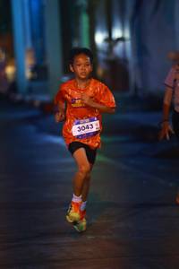 BIB: 3043
                            <button type="button" onclick="openModal(26251899)" class="btn btn-primary btn-sm float-right btn-popup" data-toggle="modal" data-target=".modal-high-quality">
                        <i class="fas fa-shopping-cart"></i> Add to Cart
                    </button>
                                            <button type="button" onclick="isThisMe(26251899, true)" class="btn btn-success btn-sm float-right btn-popup btn-isme hidden" data-toggle="tooltip" data-placement="bottom" title="นี่คือรูปของคุณใช่ไหม คลิกที่นี่เพื่อเอาเข้าอัลบั้ม">
                        <i class="fas fa-plus"></i> Add to album
                    </button>
                    <button type="button" onclick="isThisMe(26251899, false)" class="btn btn-warning btn-sm float-right btn-popup btn-isnotme hidden">
                        <i class="fas fa-ban"></i> Remove from album
                    </button>