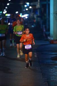 BIB: 3149, 3039, 4351
                            <button type="button" onclick="openModal(26252873)" class="btn btn-primary btn-sm float-right btn-popup" data-toggle="modal" data-target=".modal-high-quality">
                        <i class="fas fa-shopping-cart"></i> Add to Cart
                    </button>
                                            <button type="button" onclick="isThisMe(26252873, true)" class="btn btn-success btn-sm float-right btn-popup btn-isme hidden" data-toggle="tooltip" data-placement="bottom" title="นี่คือรูปของคุณใช่ไหม คลิกที่นี่เพื่อเอาเข้าอัลบั้ม">
                        <i class="fas fa-plus"></i> Add to album
                    </button>
                    <button type="button" onclick="isThisMe(26252873, false)" class="btn btn-warning btn-sm float-right btn-popup btn-isnotme hidden">
                        <i class="fas fa-ban"></i> Remove from album
                    </button>