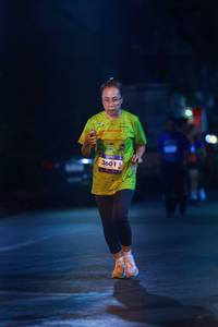 BIB: 3601
                            <button type="button" onclick="openModal(26254971)" class="btn btn-primary btn-sm float-right btn-popup" data-toggle="modal" data-target=".modal-high-quality">
                        <i class="fas fa-shopping-cart"></i> Add to Cart
                    </button>
                                            <button type="button" onclick="isThisMe(26254971, true)" class="btn btn-success btn-sm float-right btn-popup btn-isme hidden" data-toggle="tooltip" data-placement="bottom" title="นี่คือรูปของคุณใช่ไหม คลิกที่นี่เพื่อเอาเข้าอัลบั้ม">
                        <i class="fas fa-plus"></i> Add to album
                    </button>
                    <button type="button" onclick="isThisMe(26254971, false)" class="btn btn-warning btn-sm float-right btn-popup btn-isnotme hidden">
                        <i class="fas fa-ban"></i> Remove from album
                    </button>