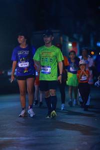 BIB: 3714, 3855
                            <button type="button" onclick="openModal(26254782)" class="btn btn-primary btn-sm float-right btn-popup" data-toggle="modal" data-target=".modal-high-quality">
                        <i class="fas fa-shopping-cart"></i> Add to Cart
                    </button>
                                            <button type="button" onclick="isThisMe(26254782, true)" class="btn btn-success btn-sm float-right btn-popup btn-isme hidden" data-toggle="tooltip" data-placement="bottom" title="นี่คือรูปของคุณใช่ไหม คลิกที่นี่เพื่อเอาเข้าอัลบั้ม">
                        <i class="fas fa-plus"></i> Add to album
                    </button>
                    <button type="button" onclick="isThisMe(26254782, false)" class="btn btn-warning btn-sm float-right btn-popup btn-isnotme hidden">
                        <i class="fas fa-ban"></i> Remove from album
                    </button>