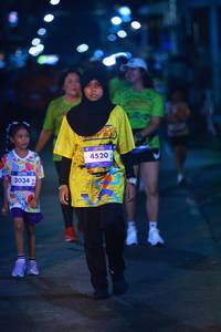 BIB: 3034, 4520
                            <button type="button" onclick="openModal(26254507)" class="btn btn-primary btn-sm float-right btn-popup" data-toggle="modal" data-target=".modal-high-quality">
                        <i class="fas fa-shopping-cart"></i> Add to Cart
                    </button>
                                            <button type="button" onclick="isThisMe(26254507, true)" class="btn btn-success btn-sm float-right btn-popup btn-isme hidden" data-toggle="tooltip" data-placement="bottom" title="นี่คือรูปของคุณใช่ไหม คลิกที่นี่เพื่อเอาเข้าอัลบั้ม">
                        <i class="fas fa-plus"></i> Add to album
                    </button>
                    <button type="button" onclick="isThisMe(26254507, false)" class="btn btn-warning btn-sm float-right btn-popup btn-isnotme hidden">
                        <i class="fas fa-ban"></i> Remove from album
                    </button>