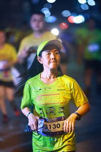 BIB: 3130
                            <button type="button" onclick="openModal(26253988)" class="btn btn-primary btn-sm float-right btn-popup" data-toggle="modal" data-target=".modal-high-quality">
                        <i class="fas fa-shopping-cart"></i> Add to Cart
                    </button>
                                            <button type="button" onclick="isThisMe(26253988, true)" class="btn btn-success btn-sm float-right btn-popup btn-isme hidden" data-toggle="tooltip" data-placement="bottom" title="นี่คือรูปของคุณใช่ไหม คลิกที่นี่เพื่อเอาเข้าอัลบั้ม">
                        <i class="fas fa-plus"></i> Add to album
                    </button>
                    <button type="button" onclick="isThisMe(26253988, false)" class="btn btn-warning btn-sm float-right btn-popup btn-isnotme hidden">
                        <i class="fas fa-ban"></i> Remove from album
                    </button>