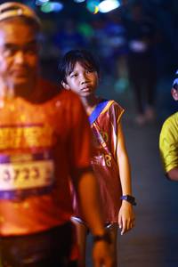 BIB: 3723
                            <button type="button" onclick="openModal(26254170)" class="btn btn-primary btn-sm float-right btn-popup" data-toggle="modal" data-target=".modal-high-quality">
                        <i class="fas fa-shopping-cart"></i> Add to Cart
                    </button>
                                            <button type="button" onclick="isThisMe(26254170, true)" class="btn btn-success btn-sm float-right btn-popup btn-isme hidden" data-toggle="tooltip" data-placement="bottom" title="นี่คือรูปของคุณใช่ไหม คลิกที่นี่เพื่อเอาเข้าอัลบั้ม">
                        <i class="fas fa-plus"></i> Add to album
                    </button>
                    <button type="button" onclick="isThisMe(26254170, false)" class="btn btn-warning btn-sm float-right btn-popup btn-isnotme hidden">
                        <i class="fas fa-ban"></i> Remove from album
                    </button>