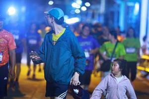 BIB: 
                            <button type="button" onclick="openModal(26255413)" class="btn btn-primary btn-sm float-right btn-popup" data-toggle="modal" data-target=".modal-high-quality">
                        <i class="fas fa-shopping-cart"></i> Add to Cart
                    </button>
                                            <button type="button" onclick="isThisMe(26255413, true)" class="btn btn-success btn-sm float-right btn-popup btn-isme hidden" data-toggle="tooltip" data-placement="bottom" title="นี่คือรูปของคุณใช่ไหม คลิกที่นี่เพื่อเอาเข้าอัลบั้ม">
                        <i class="fas fa-plus"></i> Add to album
                    </button>
                    <button type="button" onclick="isThisMe(26255413, false)" class="btn btn-warning btn-sm float-right btn-popup btn-isnotme hidden">
                        <i class="fas fa-ban"></i> Remove from album
                    </button>