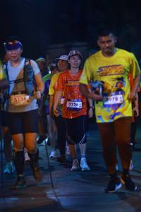 BIB: 240, 5156, 3236, 5078
                            <button type="button" onclick="openModal(26254824)" class="btn btn-primary btn-sm float-right btn-popup" data-toggle="modal" data-target=".modal-high-quality">
                        <i class="fas fa-shopping-cart"></i> Add to Cart
                    </button>
                                            <button type="button" onclick="isThisMe(26254824, true)" class="btn btn-success btn-sm float-right btn-popup btn-isme hidden" data-toggle="tooltip" data-placement="bottom" title="นี่คือรูปของคุณใช่ไหม คลิกที่นี่เพื่อเอาเข้าอัลบั้ม">
                        <i class="fas fa-plus"></i> Add to album
                    </button>
                    <button type="button" onclick="isThisMe(26254824, false)" class="btn btn-warning btn-sm float-right btn-popup btn-isnotme hidden">
                        <i class="fas fa-ban"></i> Remove from album
                    </button>