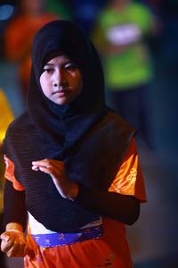 BIB: 
                            <button type="button" onclick="openModal(26254616)" class="btn btn-primary btn-sm float-right btn-popup" data-toggle="modal" data-target=".modal-high-quality">
                        <i class="fas fa-shopping-cart"></i> Add to Cart
                    </button>
                                            <button type="button" onclick="isThisMe(26254616, true)" class="btn btn-success btn-sm float-right btn-popup btn-isme hidden" data-toggle="tooltip" data-placement="bottom" title="นี่คือรูปของคุณใช่ไหม คลิกที่นี่เพื่อเอาเข้าอัลบั้ม">
                        <i class="fas fa-plus"></i> Add to album
                    </button>
                    <button type="button" onclick="isThisMe(26254616, false)" class="btn btn-warning btn-sm float-right btn-popup btn-isnotme hidden">
                        <i class="fas fa-ban"></i> Remove from album
                    </button>