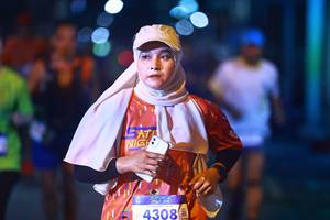 BIB: 4308
                            <button type="button" onclick="openModal(26253386)" class="btn btn-primary btn-sm float-right btn-popup" data-toggle="modal" data-target=".modal-high-quality">
                        <i class="fas fa-shopping-cart"></i> Add to Cart
                    </button>
                                            <button type="button" onclick="isThisMe(26253386, true)" class="btn btn-success btn-sm float-right btn-popup btn-isme hidden" data-toggle="tooltip" data-placement="bottom" title="นี่คือรูปของคุณใช่ไหม คลิกที่นี่เพื่อเอาเข้าอัลบั้ม">
                        <i class="fas fa-plus"></i> Add to album
                    </button>
                    <button type="button" onclick="isThisMe(26253386, false)" class="btn btn-warning btn-sm float-right btn-popup btn-isnotme hidden">
                        <i class="fas fa-ban"></i> Remove from album
                    </button>