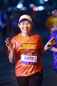 BIB: 3370
                            <button type="button" onclick="openModal(26254308)" class="btn btn-primary btn-sm float-right btn-popup" data-toggle="modal" data-target=".modal-high-quality">
                        <i class="fas fa-shopping-cart"></i> Add to Cart
                    </button>
                                            <button type="button" onclick="isThisMe(26254308, true)" class="btn btn-success btn-sm float-right btn-popup btn-isme hidden" data-toggle="tooltip" data-placement="bottom" title="นี่คือรูปของคุณใช่ไหม คลิกที่นี่เพื่อเอาเข้าอัลบั้ม">
                        <i class="fas fa-plus"></i> Add to album
                    </button>
                    <button type="button" onclick="isThisMe(26254308, false)" class="btn btn-warning btn-sm float-right btn-popup btn-isnotme hidden">
                        <i class="fas fa-ban"></i> Remove from album
                    </button>