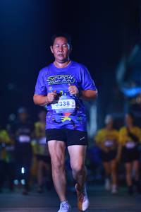 BIB: 3338
                            <button type="button" onclick="openModal(26253950)" class="btn btn-primary btn-sm float-right btn-popup" data-toggle="modal" data-target=".modal-high-quality">
                        <i class="fas fa-shopping-cart"></i> Add to Cart
                    </button>
                                            <button type="button" onclick="isThisMe(26253950, true)" class="btn btn-success btn-sm float-right btn-popup btn-isme hidden" data-toggle="tooltip" data-placement="bottom" title="นี่คือรูปของคุณใช่ไหม คลิกที่นี่เพื่อเอาเข้าอัลบั้ม">
                        <i class="fas fa-plus"></i> Add to album
                    </button>
                    <button type="button" onclick="isThisMe(26253950, false)" class="btn btn-warning btn-sm float-right btn-popup btn-isnotme hidden">
                        <i class="fas fa-ban"></i> Remove from album
                    </button>