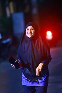 BIB: 
                            <button type="button" onclick="openModal(26254123)" class="btn btn-primary btn-sm float-right btn-popup" data-toggle="modal" data-target=".modal-high-quality">
                        <i class="fas fa-shopping-cart"></i> Add to Cart
                    </button>
                                            <button type="button" onclick="isThisMe(26254123, true)" class="btn btn-success btn-sm float-right btn-popup btn-isme hidden" data-toggle="tooltip" data-placement="bottom" title="นี่คือรูปของคุณใช่ไหม คลิกที่นี่เพื่อเอาเข้าอัลบั้ม">
                        <i class="fas fa-plus"></i> Add to album
                    </button>
                    <button type="button" onclick="isThisMe(26254123, false)" class="btn btn-warning btn-sm float-right btn-popup btn-isnotme hidden">
                        <i class="fas fa-ban"></i> Remove from album
                    </button>