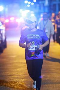 BIB: 4628
                            <button type="button" onclick="openModal(26255504)" class="btn btn-primary btn-sm float-right btn-popup" data-toggle="modal" data-target=".modal-high-quality">
                        <i class="fas fa-shopping-cart"></i> Add to Cart
                    </button>
                                            <button type="button" onclick="isThisMe(26255504, true)" class="btn btn-success btn-sm float-right btn-popup btn-isme hidden" data-toggle="tooltip" data-placement="bottom" title="นี่คือรูปของคุณใช่ไหม คลิกที่นี่เพื่อเอาเข้าอัลบั้ม">
                        <i class="fas fa-plus"></i> Add to album
                    </button>
                    <button type="button" onclick="isThisMe(26255504, false)" class="btn btn-warning btn-sm float-right btn-popup btn-isnotme hidden">
                        <i class="fas fa-ban"></i> Remove from album
                    </button>