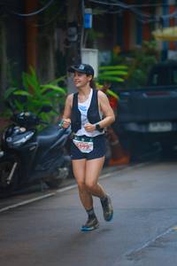 BIB: 5699
                            <button type="button" onclick="openModal(26256086)" class="btn btn-primary btn-sm float-right btn-popup" data-toggle="modal" data-target=".modal-high-quality">
                        <i class="fas fa-shopping-cart"></i> Add to Cart
                    </button>
                                            <button type="button" onclick="isThisMe(26256086, true)" class="btn btn-success btn-sm float-right btn-popup btn-isme hidden" data-toggle="tooltip" data-placement="bottom" title="นี่คือรูปของคุณใช่ไหม คลิกที่นี่เพื่อเอาเข้าอัลบั้ม">
                        <i class="fas fa-plus"></i> Add to album
                    </button>
                    <button type="button" onclick="isThisMe(26256086, false)" class="btn btn-warning btn-sm float-right btn-popup btn-isnotme hidden">
                        <i class="fas fa-ban"></i> Remove from album
                    </button>