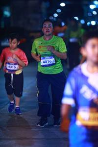 BIB: 4310, 4816
                            <button type="button" onclick="openModal(26254242)" class="btn btn-primary btn-sm float-right btn-popup" data-toggle="modal" data-target=".modal-high-quality">
                        <i class="fas fa-shopping-cart"></i> Add to Cart
                    </button>
                                            <button type="button" onclick="isThisMe(26254242, true)" class="btn btn-success btn-sm float-right btn-popup btn-isme hidden" data-toggle="tooltip" data-placement="bottom" title="นี่คือรูปของคุณใช่ไหม คลิกที่นี่เพื่อเอาเข้าอัลบั้ม">
                        <i class="fas fa-plus"></i> Add to album
                    </button>
                    <button type="button" onclick="isThisMe(26254242, false)" class="btn btn-warning btn-sm float-right btn-popup btn-isnotme hidden">
                        <i class="fas fa-ban"></i> Remove from album
                    </button>