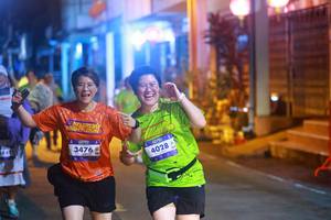 BIB: 3476, 4028
                            <button type="button" onclick="openModal(26255071)" class="btn btn-primary btn-sm float-right btn-popup" data-toggle="modal" data-target=".modal-high-quality">
                        <i class="fas fa-shopping-cart"></i> Add to Cart
                    </button>
                                            <button type="button" onclick="isThisMe(26255071, true)" class="btn btn-success btn-sm float-right btn-popup btn-isme hidden" data-toggle="tooltip" data-placement="bottom" title="นี่คือรูปของคุณใช่ไหม คลิกที่นี่เพื่อเอาเข้าอัลบั้ม">
                        <i class="fas fa-plus"></i> Add to album
                    </button>
                    <button type="button" onclick="isThisMe(26255071, false)" class="btn btn-warning btn-sm float-right btn-popup btn-isnotme hidden">
                        <i class="fas fa-ban"></i> Remove from album
                    </button>