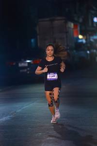 BIB: 3149
                            <button type="button" onclick="openModal(26252571)" class="btn btn-primary btn-sm float-right btn-popup" data-toggle="modal" data-target=".modal-high-quality">
                        <i class="fas fa-shopping-cart"></i> Add to Cart
                    </button>
                                            <button type="button" onclick="isThisMe(26252571, true)" class="btn btn-success btn-sm float-right btn-popup btn-isme hidden" data-toggle="tooltip" data-placement="bottom" title="นี่คือรูปของคุณใช่ไหม คลิกที่นี่เพื่อเอาเข้าอัลบั้ม">
                        <i class="fas fa-plus"></i> Add to album
                    </button>
                    <button type="button" onclick="isThisMe(26252571, false)" class="btn btn-warning btn-sm float-right btn-popup btn-isnotme hidden">
                        <i class="fas fa-ban"></i> Remove from album
                    </button>