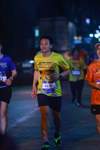 BIB: 3620
                            <button type="button" onclick="openModal(26254653)" class="btn btn-primary btn-sm float-right btn-popup" data-toggle="modal" data-target=".modal-high-quality">
                        <i class="fas fa-shopping-cart"></i> Add to Cart
                    </button>
                                            <button type="button" onclick="isThisMe(26254653, true)" class="btn btn-success btn-sm float-right btn-popup btn-isme hidden" data-toggle="tooltip" data-placement="bottom" title="นี่คือรูปของคุณใช่ไหม คลิกที่นี่เพื่อเอาเข้าอัลบั้ม">
                        <i class="fas fa-plus"></i> Add to album
                    </button>
                    <button type="button" onclick="isThisMe(26254653, false)" class="btn btn-warning btn-sm float-right btn-popup btn-isnotme hidden">
                        <i class="fas fa-ban"></i> Remove from album
                    </button>