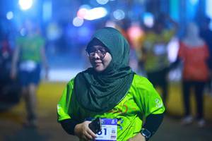 BIB: 
                            <button type="button" onclick="openModal(26255376)" class="btn btn-primary btn-sm float-right btn-popup" data-toggle="modal" data-target=".modal-high-quality">
                        <i class="fas fa-shopping-cart"></i> Add to Cart
                    </button>
                                            <button type="button" onclick="isThisMe(26255376, true)" class="btn btn-success btn-sm float-right btn-popup btn-isme hidden" data-toggle="tooltip" data-placement="bottom" title="นี่คือรูปของคุณใช่ไหม คลิกที่นี่เพื่อเอาเข้าอัลบั้ม">
                        <i class="fas fa-plus"></i> Add to album
                    </button>
                    <button type="button" onclick="isThisMe(26255376, false)" class="btn btn-warning btn-sm float-right btn-popup btn-isnotme hidden">
                        <i class="fas fa-ban"></i> Remove from album
                    </button>