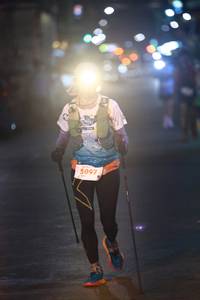 BIB: 5097
                            <button type="button" onclick="openModal(26252664)" class="btn btn-primary btn-sm float-right btn-popup" data-toggle="modal" data-target=".modal-high-quality">
                        <i class="fas fa-shopping-cart"></i> Add to Cart
                    </button>
                                            <button type="button" onclick="isThisMe(26252664, true)" class="btn btn-success btn-sm float-right btn-popup btn-isme hidden" data-toggle="tooltip" data-placement="bottom" title="นี่คือรูปของคุณใช่ไหม คลิกที่นี่เพื่อเอาเข้าอัลบั้ม">
                        <i class="fas fa-plus"></i> Add to album
                    </button>
                    <button type="button" onclick="isThisMe(26252664, false)" class="btn btn-warning btn-sm float-right btn-popup btn-isnotme hidden">
                        <i class="fas fa-ban"></i> Remove from album
                    </button>