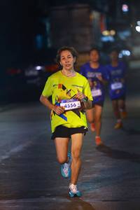 BIB: 4556
                            <button type="button" onclick="openModal(26252594)" class="btn btn-primary btn-sm float-right btn-popup" data-toggle="modal" data-target=".modal-high-quality">
                        <i class="fas fa-shopping-cart"></i> Add to Cart
                    </button>
                                            <button type="button" onclick="isThisMe(26252594, true)" class="btn btn-success btn-sm float-right btn-popup btn-isme hidden" data-toggle="tooltip" data-placement="bottom" title="นี่คือรูปของคุณใช่ไหม คลิกที่นี่เพื่อเอาเข้าอัลบั้ม">
                        <i class="fas fa-plus"></i> Add to album
                    </button>
                    <button type="button" onclick="isThisMe(26252594, false)" class="btn btn-warning btn-sm float-right btn-popup btn-isnotme hidden">
                        <i class="fas fa-ban"></i> Remove from album
                    </button>