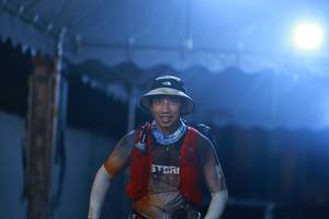 BIB: 1103
                            <button type="button" onclick="openModal(26255744)" class="btn btn-primary btn-sm float-right btn-popup" data-toggle="modal" data-target=".modal-high-quality">
                        <i class="fas fa-shopping-cart"></i> Add to Cart
                    </button>
                                            <button type="button" onclick="isThisMe(26255744, true)" class="btn btn-success btn-sm float-right btn-popup btn-isme hidden" data-toggle="tooltip" data-placement="bottom" title="นี่คือรูปของคุณใช่ไหม คลิกที่นี่เพื่อเอาเข้าอัลบั้ม">
                        <i class="fas fa-plus"></i> Add to album
                    </button>
                    <button type="button" onclick="isThisMe(26255744, false)" class="btn btn-warning btn-sm float-right btn-popup btn-isnotme hidden">
                        <i class="fas fa-ban"></i> Remove from album
                    </button>