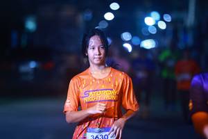 BIB: 
                            <button type="button" onclick="openModal(26253485)" class="btn btn-primary btn-sm float-right btn-popup" data-toggle="modal" data-target=".modal-high-quality">
                        <i class="fas fa-shopping-cart"></i> Add to Cart
                    </button>
                                            <button type="button" onclick="isThisMe(26253485, true)" class="btn btn-success btn-sm float-right btn-popup btn-isme hidden" data-toggle="tooltip" data-placement="bottom" title="นี่คือรูปของคุณใช่ไหม คลิกที่นี่เพื่อเอาเข้าอัลบั้ม">
                        <i class="fas fa-plus"></i> Add to album
                    </button>
                    <button type="button" onclick="isThisMe(26253485, false)" class="btn btn-warning btn-sm float-right btn-popup btn-isnotme hidden">
                        <i class="fas fa-ban"></i> Remove from album
                    </button>