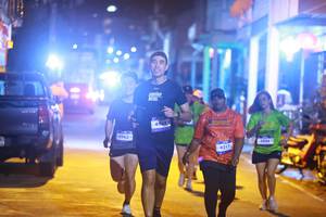 BIB: 4942, 4944, 42172, 4304
                            <button type="button" onclick="openModal(26255477)" class="btn btn-primary btn-sm float-right btn-popup" data-toggle="modal" data-target=".modal-high-quality">
                        <i class="fas fa-shopping-cart"></i> Add to Cart
                    </button>
                                            <button type="button" onclick="isThisMe(26255477, true)" class="btn btn-success btn-sm float-right btn-popup btn-isme hidden" data-toggle="tooltip" data-placement="bottom" title="นี่คือรูปของคุณใช่ไหม คลิกที่นี่เพื่อเอาเข้าอัลบั้ม">
                        <i class="fas fa-plus"></i> Add to album
                    </button>
                    <button type="button" onclick="isThisMe(26255477, false)" class="btn btn-warning btn-sm float-right btn-popup btn-isnotme hidden">
                        <i class="fas fa-ban"></i> Remove from album
                    </button>