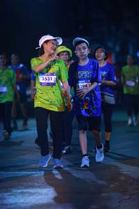 BIB: 3531, 4294
                            <button type="button" onclick="openModal(26254962)" class="btn btn-primary btn-sm float-right btn-popup" data-toggle="modal" data-target=".modal-high-quality">
                        <i class="fas fa-shopping-cart"></i> Add to Cart
                    </button>
                                            <button type="button" onclick="isThisMe(26254962, true)" class="btn btn-success btn-sm float-right btn-popup btn-isme hidden" data-toggle="tooltip" data-placement="bottom" title="นี่คือรูปของคุณใช่ไหม คลิกที่นี่เพื่อเอาเข้าอัลบั้ม">
                        <i class="fas fa-plus"></i> Add to album
                    </button>
                    <button type="button" onclick="isThisMe(26254962, false)" class="btn btn-warning btn-sm float-right btn-popup btn-isnotme hidden">
                        <i class="fas fa-ban"></i> Remove from album
                    </button>