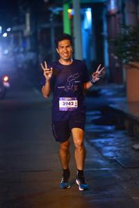 BIB: 3942
                            <button type="button" onclick="openModal(26252070)" class="btn btn-primary btn-sm float-right btn-popup" data-toggle="modal" data-target=".modal-high-quality">
                        <i class="fas fa-shopping-cart"></i> Add to Cart
                    </button>
                                            <button type="button" onclick="isThisMe(26252070, true)" class="btn btn-success btn-sm float-right btn-popup btn-isme hidden" data-toggle="tooltip" data-placement="bottom" title="นี่คือรูปของคุณใช่ไหม คลิกที่นี่เพื่อเอาเข้าอัลบั้ม">
                        <i class="fas fa-plus"></i> Add to album
                    </button>
                    <button type="button" onclick="isThisMe(26252070, false)" class="btn btn-warning btn-sm float-right btn-popup btn-isnotme hidden">
                        <i class="fas fa-ban"></i> Remove from album
                    </button>