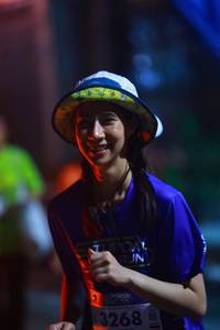 BIB: 3268
                            <button type="button" onclick="openModal(26255303)" class="btn btn-primary btn-sm float-right btn-popup" data-toggle="modal" data-target=".modal-high-quality">
                        <i class="fas fa-shopping-cart"></i> Add to Cart
                    </button>
                                            <button type="button" onclick="isThisMe(26255303, true)" class="btn btn-success btn-sm float-right btn-popup btn-isme hidden" data-toggle="tooltip" data-placement="bottom" title="นี่คือรูปของคุณใช่ไหม คลิกที่นี่เพื่อเอาเข้าอัลบั้ม">
                        <i class="fas fa-plus"></i> Add to album
                    </button>
                    <button type="button" onclick="isThisMe(26255303, false)" class="btn btn-warning btn-sm float-right btn-popup btn-isnotme hidden">
                        <i class="fas fa-ban"></i> Remove from album
                    </button>