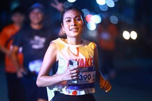 BIB: 390
                            <button type="button" onclick="openModal(26253571)" class="btn btn-primary btn-sm float-right btn-popup" data-toggle="modal" data-target=".modal-high-quality">
                        <i class="fas fa-shopping-cart"></i> Add to Cart
                    </button>
                                            <button type="button" onclick="isThisMe(26253571, true)" class="btn btn-success btn-sm float-right btn-popup btn-isme hidden" data-toggle="tooltip" data-placement="bottom" title="นี่คือรูปของคุณใช่ไหม คลิกที่นี่เพื่อเอาเข้าอัลบั้ม">
                        <i class="fas fa-plus"></i> Add to album
                    </button>
                    <button type="button" onclick="isThisMe(26253571, false)" class="btn btn-warning btn-sm float-right btn-popup btn-isnotme hidden">
                        <i class="fas fa-ban"></i> Remove from album
                    </button>