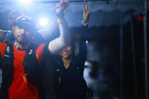 BIB: 
                            <button type="button" onclick="openModal(26255754)" class="btn btn-primary btn-sm float-right btn-popup" data-toggle="modal" data-target=".modal-high-quality">
                        <i class="fas fa-shopping-cart"></i> Add to Cart
                    </button>
                                            <button type="button" onclick="isThisMe(26255754, true)" class="btn btn-success btn-sm float-right btn-popup btn-isme hidden" data-toggle="tooltip" data-placement="bottom" title="นี่คือรูปของคุณใช่ไหม คลิกที่นี่เพื่อเอาเข้าอัลบั้ม">
                        <i class="fas fa-plus"></i> Add to album
                    </button>
                    <button type="button" onclick="isThisMe(26255754, false)" class="btn btn-warning btn-sm float-right btn-popup btn-isnotme hidden">
                        <i class="fas fa-ban"></i> Remove from album
                    </button>