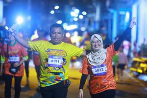 BIB: 4191, 3832
                            <button type="button" onclick="openModal(26255379)" class="btn btn-primary btn-sm float-right btn-popup" data-toggle="modal" data-target=".modal-high-quality">
                        <i class="fas fa-shopping-cart"></i> Add to Cart
                    </button>
                                            <button type="button" onclick="isThisMe(26255379, true)" class="btn btn-success btn-sm float-right btn-popup btn-isme hidden" data-toggle="tooltip" data-placement="bottom" title="นี่คือรูปของคุณใช่ไหม คลิกที่นี่เพื่อเอาเข้าอัลบั้ม">
                        <i class="fas fa-plus"></i> Add to album
                    </button>
                    <button type="button" onclick="isThisMe(26255379, false)" class="btn btn-warning btn-sm float-right btn-popup btn-isnotme hidden">
                        <i class="fas fa-ban"></i> Remove from album
                    </button>