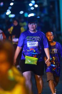 BIB: 4207, 100
                            <button type="button" onclick="openModal(26254730)" class="btn btn-primary btn-sm float-right btn-popup" data-toggle="modal" data-target=".modal-high-quality">
                        <i class="fas fa-shopping-cart"></i> Add to Cart
                    </button>
                                            <button type="button" onclick="isThisMe(26254730, true)" class="btn btn-success btn-sm float-right btn-popup btn-isme hidden" data-toggle="tooltip" data-placement="bottom" title="นี่คือรูปของคุณใช่ไหม คลิกที่นี่เพื่อเอาเข้าอัลบั้ม">
                        <i class="fas fa-plus"></i> Add to album
                    </button>
                    <button type="button" onclick="isThisMe(26254730, false)" class="btn btn-warning btn-sm float-right btn-popup btn-isnotme hidden">
                        <i class="fas fa-ban"></i> Remove from album
                    </button>