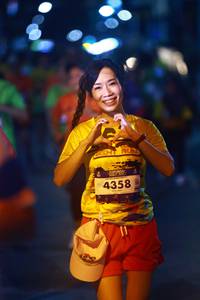 BIB: 4358
                            <button type="button" onclick="openModal(26254370)" class="btn btn-primary btn-sm float-right btn-popup" data-toggle="modal" data-target=".modal-high-quality">
                        <i class="fas fa-shopping-cart"></i> Add to Cart
                    </button>
                                            <button type="button" onclick="isThisMe(26254370, true)" class="btn btn-success btn-sm float-right btn-popup btn-isme hidden" data-toggle="tooltip" data-placement="bottom" title="นี่คือรูปของคุณใช่ไหม คลิกที่นี่เพื่อเอาเข้าอัลบั้ม">
                        <i class="fas fa-plus"></i> Add to album
                    </button>
                    <button type="button" onclick="isThisMe(26254370, false)" class="btn btn-warning btn-sm float-right btn-popup btn-isnotme hidden">
                        <i class="fas fa-ban"></i> Remove from album
                    </button>