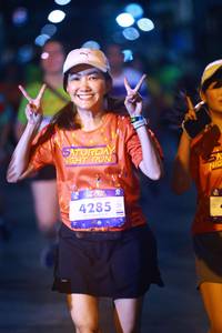 BIB: 4285
                            <button type="button" onclick="openModal(26254350)" class="btn btn-primary btn-sm float-right btn-popup" data-toggle="modal" data-target=".modal-high-quality">
                        <i class="fas fa-shopping-cart"></i> Add to Cart
                    </button>
                                            <button type="button" onclick="isThisMe(26254350, true)" class="btn btn-success btn-sm float-right btn-popup btn-isme hidden" data-toggle="tooltip" data-placement="bottom" title="นี่คือรูปของคุณใช่ไหม คลิกที่นี่เพื่อเอาเข้าอัลบั้ม">
                        <i class="fas fa-plus"></i> Add to album
                    </button>
                    <button type="button" onclick="isThisMe(26254350, false)" class="btn btn-warning btn-sm float-right btn-popup btn-isnotme hidden">
                        <i class="fas fa-ban"></i> Remove from album
                    </button>