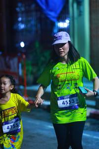 BIB: 4553, 4755
                            <button type="button" onclick="openModal(26255330)" class="btn btn-primary btn-sm float-right btn-popup" data-toggle="modal" data-target=".modal-high-quality">
                        <i class="fas fa-shopping-cart"></i> Add to Cart
                    </button>
                                            <button type="button" onclick="isThisMe(26255330, true)" class="btn btn-success btn-sm float-right btn-popup btn-isme hidden" data-toggle="tooltip" data-placement="bottom" title="นี่คือรูปของคุณใช่ไหม คลิกที่นี่เพื่อเอาเข้าอัลบั้ม">
                        <i class="fas fa-plus"></i> Add to album
                    </button>
                    <button type="button" onclick="isThisMe(26255330, false)" class="btn btn-warning btn-sm float-right btn-popup btn-isnotme hidden">
                        <i class="fas fa-ban"></i> Remove from album
                    </button>