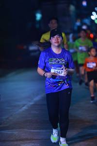 BIB: 3567
                            <button type="button" onclick="openModal(26254175)" class="btn btn-primary btn-sm float-right btn-popup" data-toggle="modal" data-target=".modal-high-quality">
                        <i class="fas fa-shopping-cart"></i> Add to Cart
                    </button>
                                            <button type="button" onclick="isThisMe(26254175, true)" class="btn btn-success btn-sm float-right btn-popup btn-isme hidden" data-toggle="tooltip" data-placement="bottom" title="นี่คือรูปของคุณใช่ไหม คลิกที่นี่เพื่อเอาเข้าอัลบั้ม">
                        <i class="fas fa-plus"></i> Add to album
                    </button>
                    <button type="button" onclick="isThisMe(26254175, false)" class="btn btn-warning btn-sm float-right btn-popup btn-isnotme hidden">
                        <i class="fas fa-ban"></i> Remove from album
                    </button>