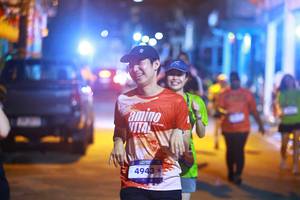 BIB: 4943
                            <button type="button" onclick="openModal(26255467)" class="btn btn-primary btn-sm float-right btn-popup" data-toggle="modal" data-target=".modal-high-quality">
                        <i class="fas fa-shopping-cart"></i> Add to Cart
                    </button>
                                            <button type="button" onclick="isThisMe(26255467, true)" class="btn btn-success btn-sm float-right btn-popup btn-isme hidden" data-toggle="tooltip" data-placement="bottom" title="นี่คือรูปของคุณใช่ไหม คลิกที่นี่เพื่อเอาเข้าอัลบั้ม">
                        <i class="fas fa-plus"></i> Add to album
                    </button>
                    <button type="button" onclick="isThisMe(26255467, false)" class="btn btn-warning btn-sm float-right btn-popup btn-isnotme hidden">
                        <i class="fas fa-ban"></i> Remove from album
                    </button>