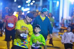 BIB: 3765, 3018
                            <button type="button" onclick="openModal(26255394)" class="btn btn-primary btn-sm float-right btn-popup" data-toggle="modal" data-target=".modal-high-quality">
                        <i class="fas fa-shopping-cart"></i> Add to Cart
                    </button>
                                            <button type="button" onclick="isThisMe(26255394, true)" class="btn btn-success btn-sm float-right btn-popup btn-isme hidden" data-toggle="tooltip" data-placement="bottom" title="นี่คือรูปของคุณใช่ไหม คลิกที่นี่เพื่อเอาเข้าอัลบั้ม">
                        <i class="fas fa-plus"></i> Add to album
                    </button>
                    <button type="button" onclick="isThisMe(26255394, false)" class="btn btn-warning btn-sm float-right btn-popup btn-isnotme hidden">
                        <i class="fas fa-ban"></i> Remove from album
                    </button>