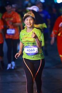 BIB: 4565
                            <button type="button" onclick="openModal(26254695)" class="btn btn-primary btn-sm float-right btn-popup" data-toggle="modal" data-target=".modal-high-quality">
                        <i class="fas fa-shopping-cart"></i> Add to Cart
                    </button>
                                            <button type="button" onclick="isThisMe(26254695, true)" class="btn btn-success btn-sm float-right btn-popup btn-isme hidden" data-toggle="tooltip" data-placement="bottom" title="นี่คือรูปของคุณใช่ไหม คลิกที่นี่เพื่อเอาเข้าอัลบั้ม">
                        <i class="fas fa-plus"></i> Add to album
                    </button>
                    <button type="button" onclick="isThisMe(26254695, false)" class="btn btn-warning btn-sm float-right btn-popup btn-isnotme hidden">
                        <i class="fas fa-ban"></i> Remove from album
                    </button>