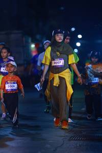 BIB: 3008, 3007
                            <button type="button" onclick="openModal(26254800)" class="btn btn-primary btn-sm float-right btn-popup" data-toggle="modal" data-target=".modal-high-quality">
                        <i class="fas fa-shopping-cart"></i> Add to Cart
                    </button>
                                            <button type="button" onclick="isThisMe(26254800, true)" class="btn btn-success btn-sm float-right btn-popup btn-isme hidden" data-toggle="tooltip" data-placement="bottom" title="นี่คือรูปของคุณใช่ไหม คลิกที่นี่เพื่อเอาเข้าอัลบั้ม">
                        <i class="fas fa-plus"></i> Add to album
                    </button>
                    <button type="button" onclick="isThisMe(26254800, false)" class="btn btn-warning btn-sm float-right btn-popup btn-isnotme hidden">
                        <i class="fas fa-ban"></i> Remove from album
                    </button>