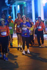 BIB: 3232, 3492, 3200
                            <button type="button" onclick="openModal(26255203)" class="btn btn-primary btn-sm float-right btn-popup" data-toggle="modal" data-target=".modal-high-quality">
                        <i class="fas fa-shopping-cart"></i> Add to Cart
                    </button>
                                            <button type="button" onclick="isThisMe(26255203, true)" class="btn btn-success btn-sm float-right btn-popup btn-isme hidden" data-toggle="tooltip" data-placement="bottom" title="นี่คือรูปของคุณใช่ไหม คลิกที่นี่เพื่อเอาเข้าอัลบั้ม">
                        <i class="fas fa-plus"></i> Add to album
                    </button>
                    <button type="button" onclick="isThisMe(26255203, false)" class="btn btn-warning btn-sm float-right btn-popup btn-isnotme hidden">
                        <i class="fas fa-ban"></i> Remove from album
                    </button>