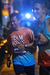 BIB: 4851
                            <button type="button" onclick="openModal(26255253)" class="btn btn-primary btn-sm float-right btn-popup" data-toggle="modal" data-target=".modal-high-quality">
                        <i class="fas fa-shopping-cart"></i> Add to Cart
                    </button>
                                            <button type="button" onclick="isThisMe(26255253, true)" class="btn btn-success btn-sm float-right btn-popup btn-isme hidden" data-toggle="tooltip" data-placement="bottom" title="นี่คือรูปของคุณใช่ไหม คลิกที่นี่เพื่อเอาเข้าอัลบั้ม">
                        <i class="fas fa-plus"></i> Add to album
                    </button>
                    <button type="button" onclick="isThisMe(26255253, false)" class="btn btn-warning btn-sm float-right btn-popup btn-isnotme hidden">
                        <i class="fas fa-ban"></i> Remove from album
                    </button>