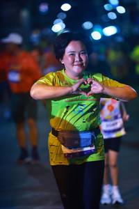 BIB: 
                            <button type="button" onclick="openModal(26254525)" class="btn btn-primary btn-sm float-right btn-popup" data-toggle="modal" data-target=".modal-high-quality">
                        <i class="fas fa-shopping-cart"></i> Add to Cart
                    </button>
                                            <button type="button" onclick="isThisMe(26254525, true)" class="btn btn-success btn-sm float-right btn-popup btn-isme hidden" data-toggle="tooltip" data-placement="bottom" title="นี่คือรูปของคุณใช่ไหม คลิกที่นี่เพื่อเอาเข้าอัลบั้ม">
                        <i class="fas fa-plus"></i> Add to album
                    </button>
                    <button type="button" onclick="isThisMe(26254525, false)" class="btn btn-warning btn-sm float-right btn-popup btn-isnotme hidden">
                        <i class="fas fa-ban"></i> Remove from album
                    </button>