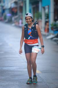 BIB: 5083
                            <button type="button" onclick="openModal(26255987)" class="btn btn-primary btn-sm float-right btn-popup" data-toggle="modal" data-target=".modal-high-quality">
                        <i class="fas fa-shopping-cart"></i> Add to Cart
                    </button>
                                            <button type="button" onclick="isThisMe(26255987, true)" class="btn btn-success btn-sm float-right btn-popup btn-isme hidden" data-toggle="tooltip" data-placement="bottom" title="นี่คือรูปของคุณใช่ไหม คลิกที่นี่เพื่อเอาเข้าอัลบั้ม">
                        <i class="fas fa-plus"></i> Add to album
                    </button>
                    <button type="button" onclick="isThisMe(26255987, false)" class="btn btn-warning btn-sm float-right btn-popup btn-isnotme hidden">
                        <i class="fas fa-ban"></i> Remove from album
                    </button>